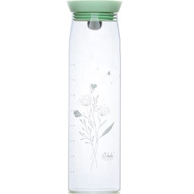 تصویر پارچ آب اولالا مدل 7118 