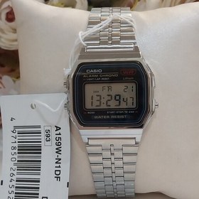 Casio 159w 2025