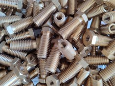 تصویر بوش 10.1/5به 6.1 