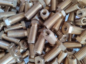 تصویر بوش 10.1/5به 6.1 