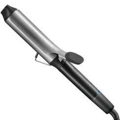 تصویر Remington CI5538 38 میلی متر تونگهای حلقه ای 0-çi5538 Remington Cı5538 38 Mm Bukle Maşası 0-cı5538