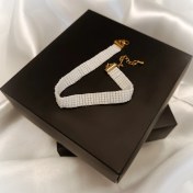 تصویر دستبند روز 