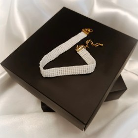 تصویر دستبند روز 