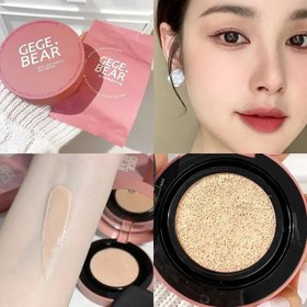 تصویر کوشن GEGE BEAR 