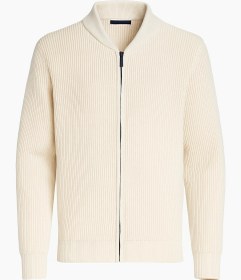 تصویر سویشرت بافت 