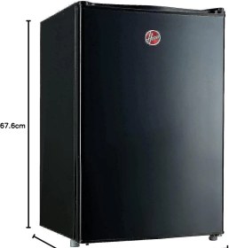 تصویر مینی یخچال هوور مدل HSD 