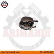 تصویر خنک کننده روغن موتور Jac S5 AQBP 