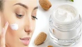 تصویر خرید و دانلود آموزش ساخت کرم معجزه شب با روغن‌های طبیعی 