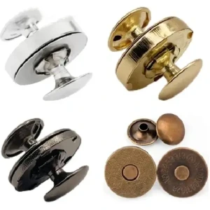 تصویر فروشگاه چرماویز