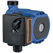 تصویر پمپ سیرکولاتور ابارا مدل CTS32-8-180 سه سرعته 