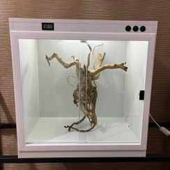 تصویر تراریوم مدل EPV646 