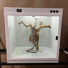 تصویر تراریوم مدل EPV646 