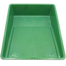 تصویر سینی رنگ پارسیان غلطک کد 002 