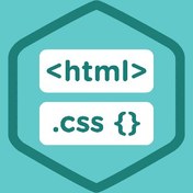 تصویر دوره پیشرفته Html-Css 