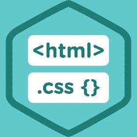 تصویر دوره پیشرفته Html-Css 