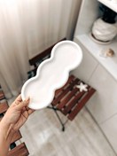 تصویر شیپ عکاسی | سینی رویال 
