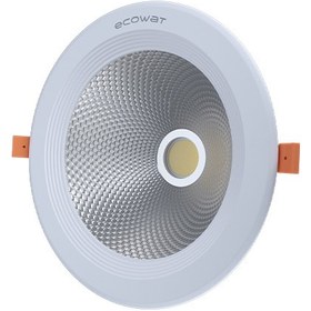 تصویر صفحه اصلی 