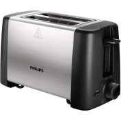 تصویر توستر فیلیپس مدل HD4825 Philips HD4825/90 Toaster