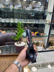 تصویر آب مركبات گير SHENGYA 