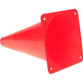 تصویر مانع ساده 30 سانتی 