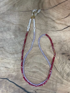 تصویر فروشگاه ماه سنگ