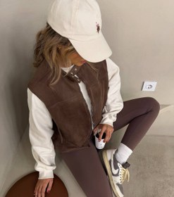 تصویر وست جیر 