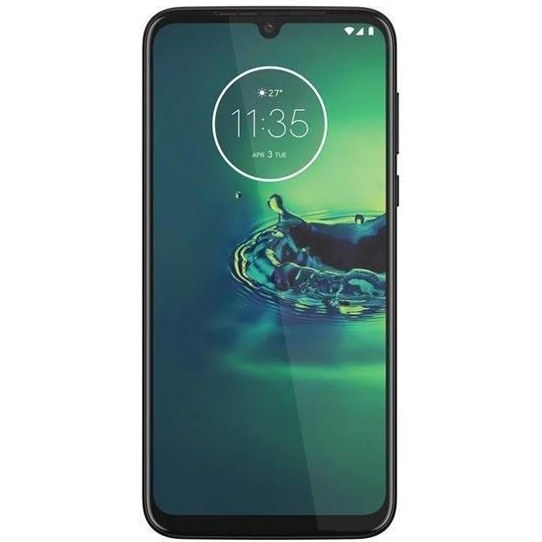 moto g8 plus 4 64