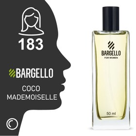 Bargello chanel coco discount mademoiselle