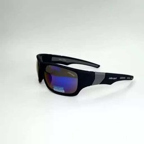 تصویر عینک جولبو اسپرت مدل Protectio 