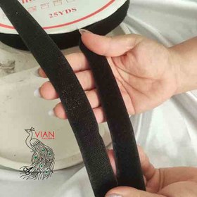 تصویر چسب نر و ماده 