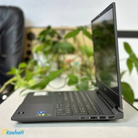 تصویر لپ تاپ اچ پی ویکتوس | HP VICTUS 15 (CORE I5 12500H) 