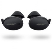 تصویر هدفون بوز Bose Sport Earbuds ا Bose Sport Earbuds Bose Sport Earbuds