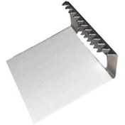 تصویر بست پله فرش وموکت مدل35