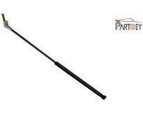 تصویر جک گازی درب کاپوت پژو ۲۰۶ 