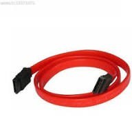 تصویر کابل دیتا ساتا SATA 