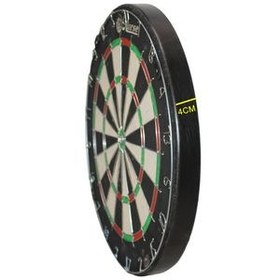 تصویر دارت سوزنی مدل pattern3 