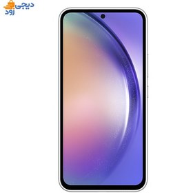 تصویر گوشی موبایل سامسونگ مدل Galaxy A54 5G ظرفیت 256 گیگابایت رم 8 گیگ 