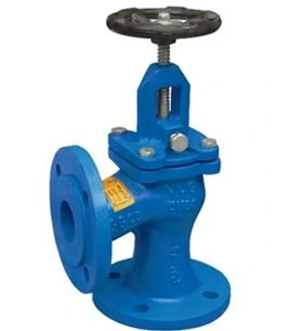 تصویر فروشگاه پترو صنعت سورن تهران