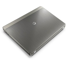 تصویر لپ تاپ استوک اچ پی مدل HP ProBook 4730s نسل دوم i3 گرافیک دار 