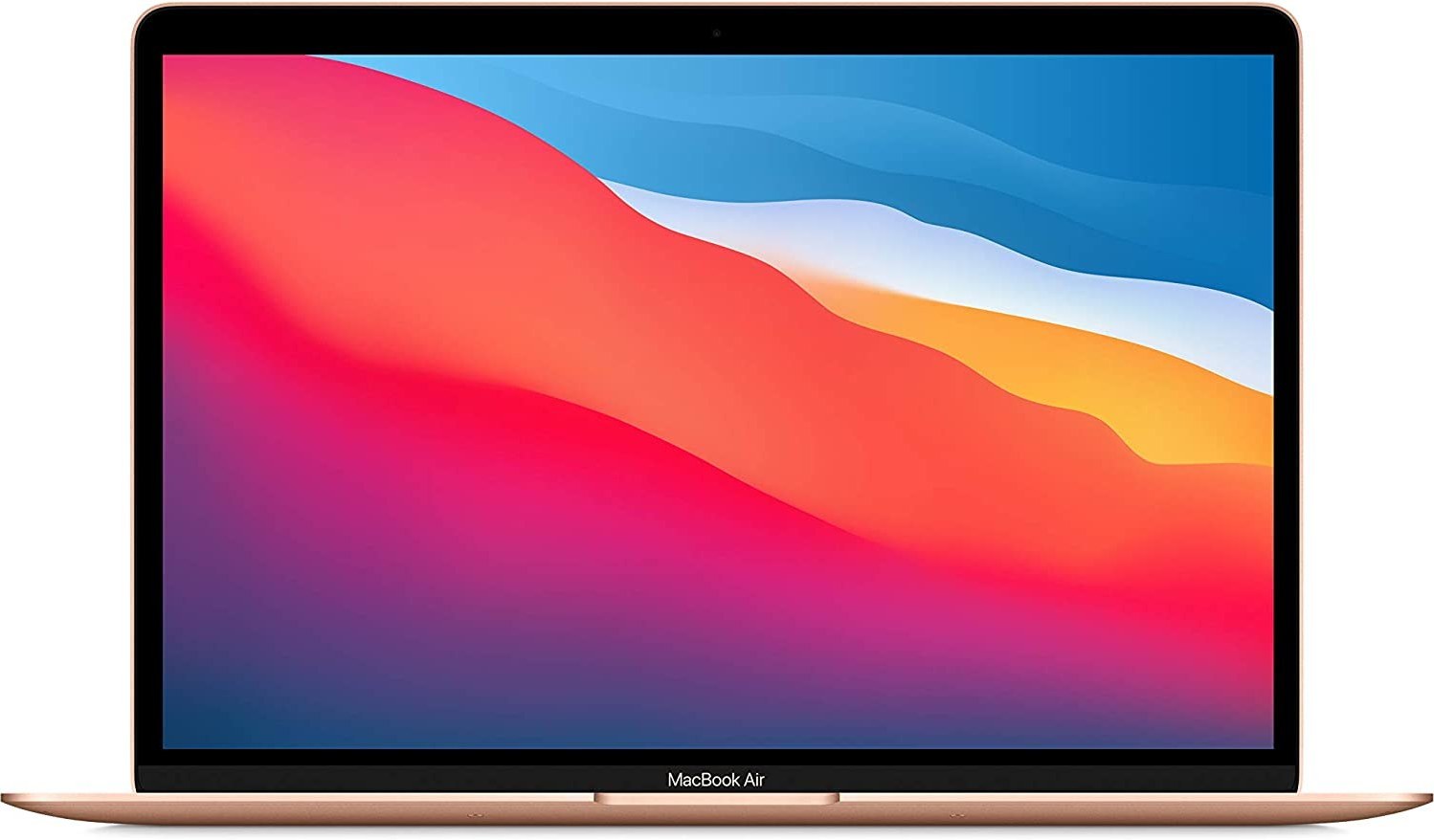 خرید و قیمت مک بوک ایر 8GB RAM|512GB SSD|M1| 2020 ا 2020 Apple