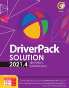 تصویر درایور پک آفلاین + آنلاین DriverPack Solution 2021.4 + DriverPack Solution Online – گردو ا دسته بندی: دسته بندی: