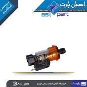 تصویر فندک پژو و سمند کد1563-اصیل پارت 