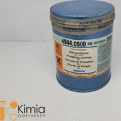 تصویر پتاسیم کلرات Potassium chlorate 4944