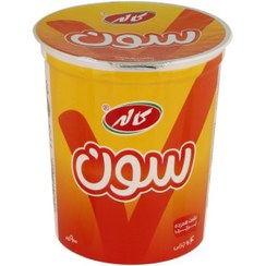 تصویر ماست پرچرب سون کاله ۹۰۰ گرم 