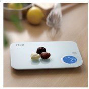 تصویر ترازو آشپزخانه کمری مدل Ek9530H 