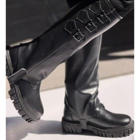 تصویر کاور پا بغل سگک کد1180 