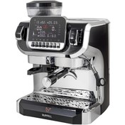 تصویر اسپرسوساز روپل مدل RPL-CM8090 W/ruppell-espresso-maker-rpl-cm8090