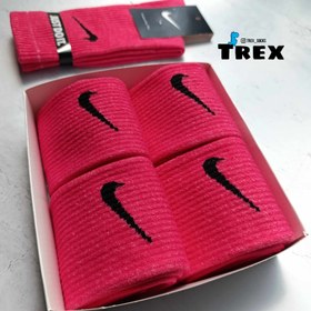 تصویر ساق بلند نایک 