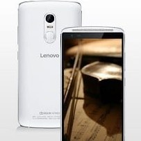 تصویر فایل فلش فارسی (Lenovo Vibe X3 (a40 