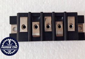 تصویر ماژول EVK31-050 IGBT EVK31-050